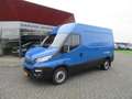 Iveco Daily 35S16V 2.3 352 L2 H2 Trekhaak 3.5 ton (occasion) - thumbnail 1