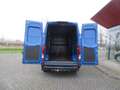 Iveco Daily 35S16V 2.3 352 L2 H2 Trekhaak 3.5 ton (occasion) - thumbnail 10