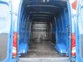 Iveco Daily 35S16V 2.3 352 L2 H2 Trekhaak 3.5 ton (occasion) - thumbnail 12