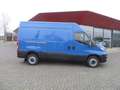 Iveco Daily 35S16V 2.3 352 L2 H2 Trekhaak 3.5 ton (occasion) - thumbnail 3