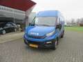 Iveco Daily 35S16V 2.3 352 L2 H2 Trekhaak 3.5 ton (occasion) - thumbnail 4