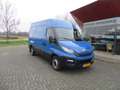 Iveco Daily 35S16V 2.3 352 L2 H2 Trekhaak 3.5 ton (occasion) - thumbnail 5