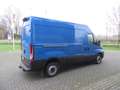 Iveco Daily 35S16V 2.3 352 L2 H2 Trekhaak 3.5 ton (occasion) - thumbnail 8