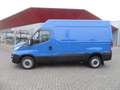 Iveco Daily 35S16V 2.3 352 L2 H2 Trekhaak 3.5 ton (occasion) - thumbnail 2