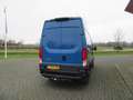 Iveco Daily 35S16V 2.3 352 L2 H2 Trekhaak 3.5 ton (occasion) - thumbnail 7