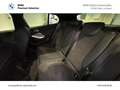 BMW 120 120dA 163ch M Sport DKG7 Noir - thumbnail 10