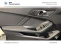 BMW 120 120dA 163ch M Sport DKG7 Noir - thumbnail 15