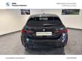 BMW 120 120dA 163ch M Sport DKG7 Noir - thumbnail 4