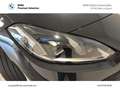 BMW 120 120dA 163ch M Sport DKG7 Noir - thumbnail 7