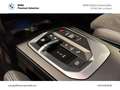 BMW 120 120dA 163ch M Sport DKG7 Noir - thumbnail 17