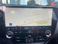 Lexus NX 450h+ 450h+ F SPORT Executive 4WD MY25 Gris - thumbnail 20