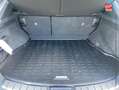 Lexus NX 450h+ 450h+ F SPORT Executive 4WD MY25 Gris - thumbnail 14