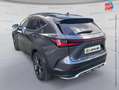 Lexus NX 450h+ 450h+ F SPORT Executive 4WD MY25 Gris - thumbnail 8