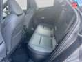 Lexus NX 450h+ 450h+ F SPORT Executive 4WD MY25 Gris - thumbnail 11