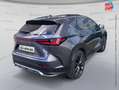 Lexus NX 450h+ 450h+ F SPORT Executive 4WD MY25 Gris - thumbnail 6
