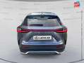 Lexus NX 450h+ 450h+ F SPORT Executive 4WD MY25 Gris - thumbnail 7