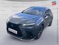 Lexus NX 450h+ 450h+ F SPORT Executive 4WD MY25 Gris - thumbnail 1