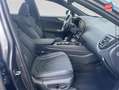 Lexus NX 450h+ 450h+ F SPORT Executive 4WD MY25 Gris - thumbnail 5