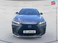 Lexus NX 450h+ 450h+ F SPORT Executive 4WD MY25 Gris - thumbnail 2