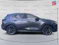 Lexus NX 450h+ 450h+ F SPORT Executive 4WD MY25 Gris - thumbnail 4