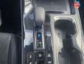 Lexus NX 450h+ 450h+ F SPORT Executive 4WD MY25 Gris - thumbnail 16