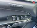 Lexus NX 450h+ 450h+ F SPORT Executive 4WD MY25 Gris - thumbnail 19