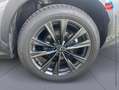 Lexus NX 450h+ 450h+ F SPORT Executive 4WD MY25 Gris - thumbnail 10