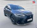Lexus NX 450h+ 450h+ F SPORT Executive 4WD MY25 Gris - thumbnail 3