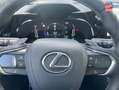 Lexus NX 450h+ 450h+ F SPORT Executive 4WD MY25 Gris - thumbnail 12