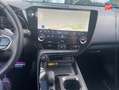 Lexus NX 450h+ 450h+ F SPORT Executive 4WD MY25 Gris - thumbnail 17