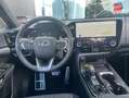 Lexus NX 450h+ 450h+ F SPORT Executive 4WD MY25 Gris - thumbnail 15