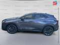 Lexus NX 450h+ 450h+ F SPORT Executive 4WD MY25 Gris - thumbnail 9