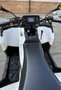 Polaris Sportsman 570 - thumbnail 1
