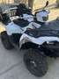 Polaris Sportsman 570 - thumbnail 4