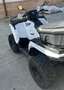 Polaris Sportsman 570 - thumbnail 2