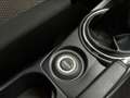 Mitsubishi ASX 1.8 DI-D 4WD Allrad 4x4 Klima Anhängerkupplung Коричневий - thumbnail 13