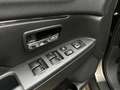 Mitsubishi ASX 1.8 DI-D 4WD Allrad 4x4 Klima Anhängerkupplung Brown - thumbnail 15