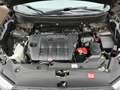 Mitsubishi ASX 1.8 DI-D 4WD Allrad 4x4 Klima Anhängerkupplung Braun - thumbnail 11