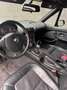 BMW Z3 roadster 1.9 Wide Body - thumbnail 11