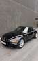 BMW Z3 roadster 1.9 Wide Body - thumbnail 1