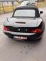 BMW Z3 roadster 1.9 Wide Body - thumbnail 6