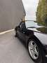 BMW Z3 roadster 1.9 Wide Body - thumbnail 8