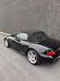 BMW Z3 roadster 1.9 Wide Body - thumbnail 3