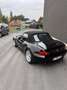 BMW Z3 roadster 1.9 Wide Body - thumbnail 13