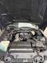BMW Z3 roadster 1.9 Wide Body - thumbnail 17