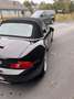 BMW Z3 roadster 1.9 Wide Body - thumbnail 9