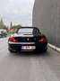 BMW Z3 roadster 1.9 Wide Body - thumbnail 2