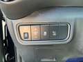Kia Soul EV 204 Inspiration Leder Wärmepumpe Head-Up ACC Grau - thumbnail 16