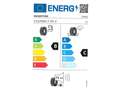 Kia Soul EV 204 Inspiration Leder Wärmepumpe Head-Up ACC Grau - thumbnail 20