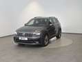 Volkswagen Tiguan Sky TDI SCR 4MOTION DSG Grau - thumbnail 2